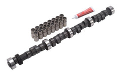 Edelbrock 7194 CAMSHAFT KIT, CHRYSLER 440 PERFORMER RPM