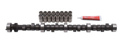 Edelbrock 7194 CAMSHAFT KIT, CHRYSLER 440 PERFORMER RPM