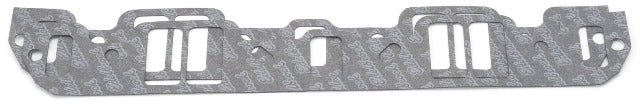 Edelbrock 7213 GASKET, INTAKE, AMC 290 - 401