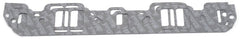 Edelbrock 7213 GASKET, INTAKE, AMC 290 - 401