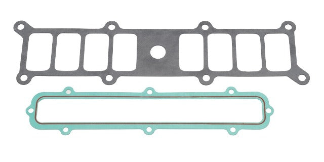 Edelbrock 7233 GASKET SET FOR 7123, FORD PERF 5.0 RPM II