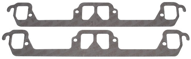 Edelbrock 7236 SMALL BLOCK CHRYSLER (LA) EXHAUST GASKET SET