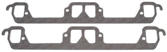 Edelbrock 7236 SMALL BLOCK CHRYSLER (LA) EXHAUST GASKET SET