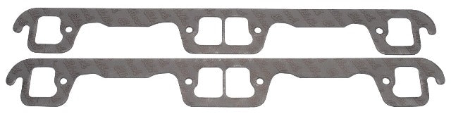 Edelbrock 7239 AMC EXHAUST GASKET SET