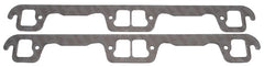 Edelbrock 7239 AMC EXHAUST GASKET SET