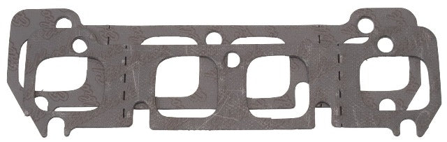 Edelbrock 7241 GASKETS EXHAUST CHEVY 348/409 W FOR EDEL CYL HEADS