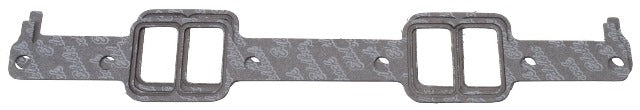 Edelbrock 7243 LT1 INTAKE GASKET SET