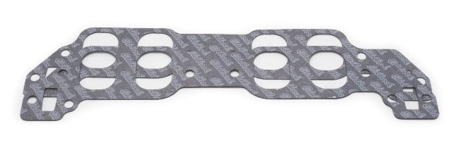 Edelbrock 7245 BIG VICTOR INTAKE GASKET