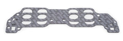 Edelbrock 7245 BIG VICTOR INTAKE GASKET