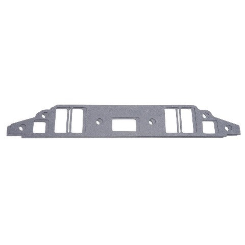 Edelbrock 7246 GASKET, INTAKE, BUICK 400-455 CID QTY 2