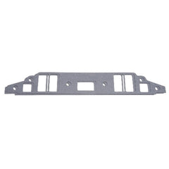 Edelbrock 7246 GASKET, INTAKE, BUICK 400-455 CID QTY 2