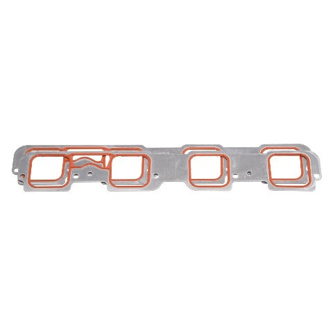 Edelbrock 7250 GASKET INTAKE CHRYSLER 5.7/6.1L GEN 3 HEMI PAIR