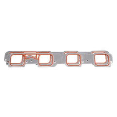 Edelbrock 7250 GASKET INTAKE CHRYSLER 5.7/6.1L GEN 3 HEMI PAIR