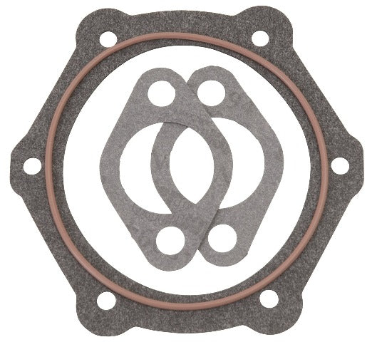 Edelbrock 7252 WP GASKET KIT BBC