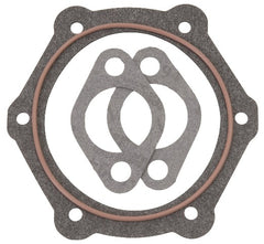 Edelbrock 7252 WP GASKET KIT BBC