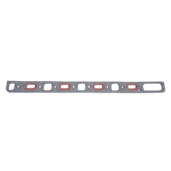 Edelbrock 7255 GASKET VALLEY COVER BIG VICTOR 3 (BV3) 4.84 BORE SPACING PAIR