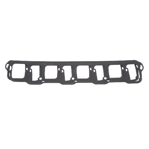 Edelbrock 7271 GASKET SET CHEVY LS3 CROSS RAM MANIFOLD