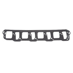 Edelbrock 7271 GASKET SET CHEVY LS3 CROSS RAM MANIFOLD