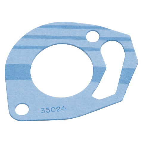 Edelbrock 7274 GASKETS THERMOSTAT JEEP 83-02  4.0L INLINE