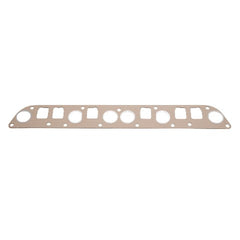 Edelbrock 7275 GASKET INTAKE/EXHAUST JEEP 91-98 4.0L INLINE SIX .060 THICK
