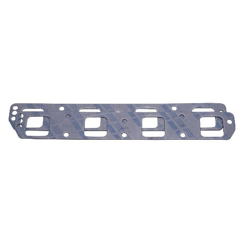 Edelbrock 7279 GASKET EXHAUST MANIFOLD CHRYSLER 426-572 GEN II HEMI