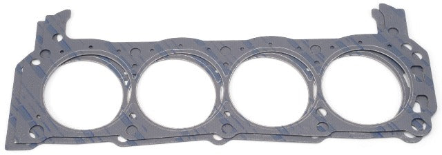 Edelbrock 7313 GASKET, HEAD, SBF 1963-96 289-302-(EXC. BOSS)-351CID QTY 2