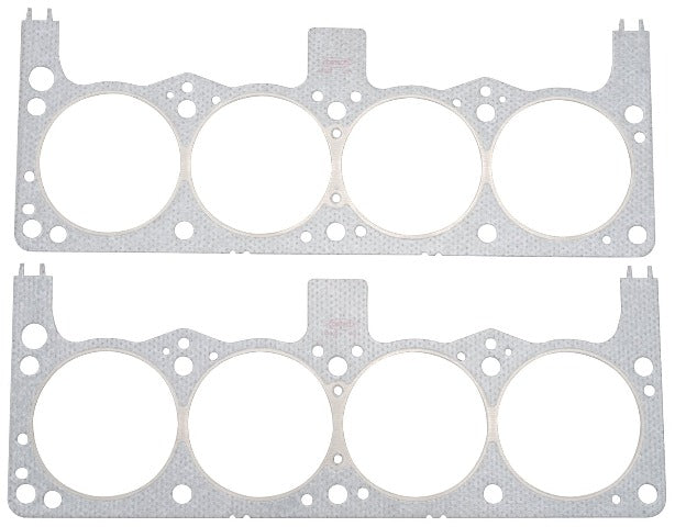 Edelbrock 7326 SMALL BLOCK CHRYSLER (LA) CYLINDER HEAD GASKET