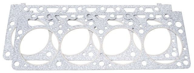 Edelbrock 7327 GASKET, HEAD, CHRYSLER MAGNUM 92-LATER QTY 2