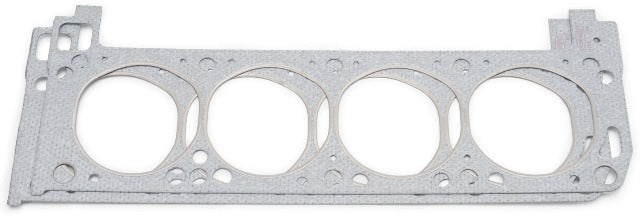 Edelbrock 7328 FORD 351 CLEVELAND CYLINDER HEAD GASKET