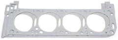 Edelbrock 7328 FORD 351 CLEVELAND CYLINDER HEAD GASKET