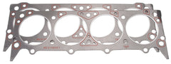 Edelbrock 7329 GASKET, HEAD, AMC 304-360-390-401 V8 (67-92)