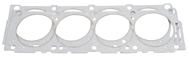 Edelbrock 7337 GASKET, HEAD, FORD FE 390-428 CID QTY 2