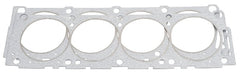 Edelbrock 7337 GASKET, HEAD, FORD FE 390-428 CID QTY 2