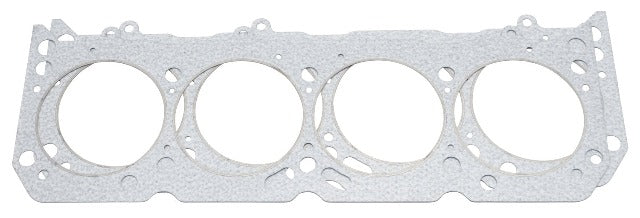 Edelbrock 7340 OLDSMOBILE CYLINDER HEAD GASKET