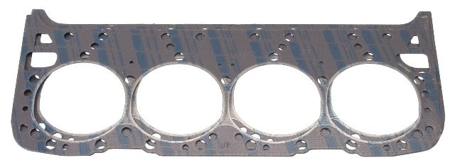 Edelbrock 7342 HEAD GASKET SET LT1/LT4