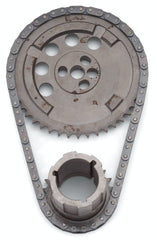 Edelbrock 7344 RPM-LINK TRUE ROLLER SET FOR CHEVY LS7