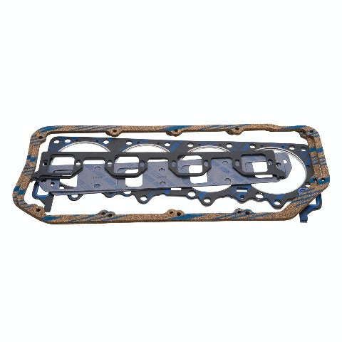 Edelbrock 7349 HEAD GASKET SET CHRYSLER 426-572 GEN II HEMI
