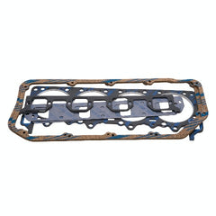 Edelbrock 7349 HEAD GASKET SET CHRYSLER 426-572 GEN II HEMI