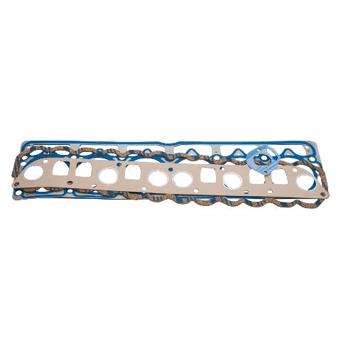 Edelbrock 7350 HEAD GASKET SET JEEP 87-06 INLINE SIX 4.0L