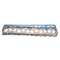 Edelbrock 7350 HEAD GASKET SET JEEP 87-06 INLINE SIX 4.0L