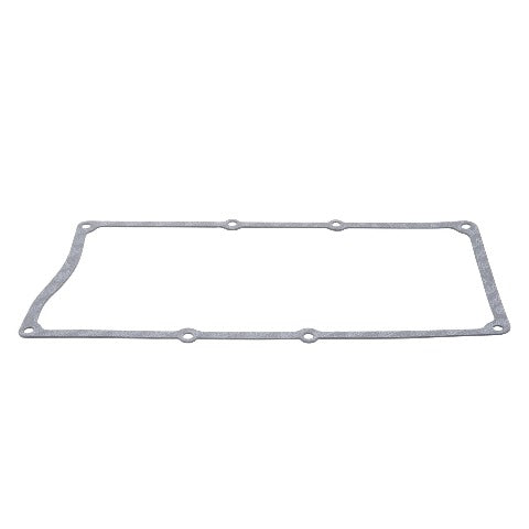 Edelbrock 7355 GASKET, BBC TUNNEL RAM 7085 BASE TO TOP