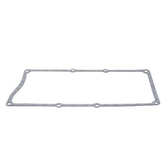 Edelbrock 7355 GASKET, BBC TUNNEL RAM 7085 BASE TO TOP
