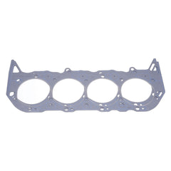 Edelbrock 7356 GASKETS CYL HEAD BBC GEN V and VI 502