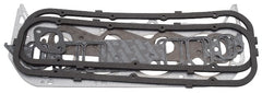 Edelbrock 7362 GASKET, CYL HEAD GASKET SET, BBC RECTANGULAR PORT MARK IV, 396-402-427-454 CID