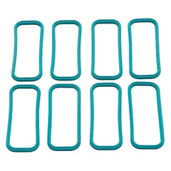 Edelbrock 7386 O-RINGS INTAKE MANIFOLD GASKET LS1/2 PKG OF 8