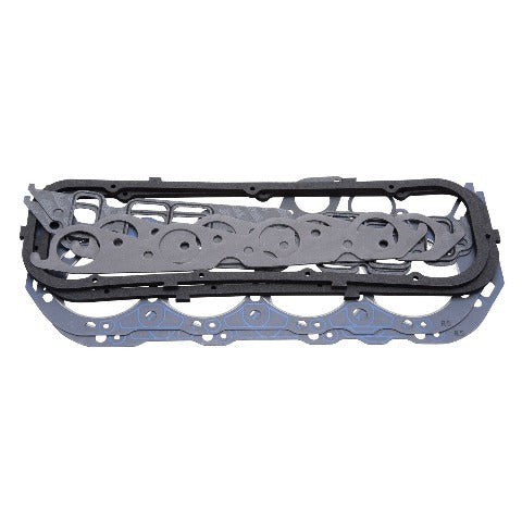 Edelbrock 7389 GASKET CYL HEAD GASKET SET BBC GEN V and VI 502