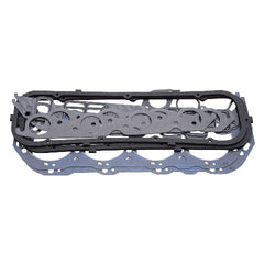 Edelbrock 7389 GASKET CYL HEAD GASKET SET BBC GEN V and VI 502
