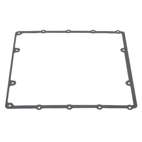Edelbrock 7397 GASKET LID COVER SC E-FORCE SC 2003-13 GM