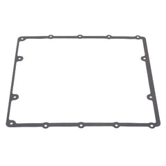 Edelbrock 7397 GASKET LID COVER SC E-FORCE SC 2003-13 GM