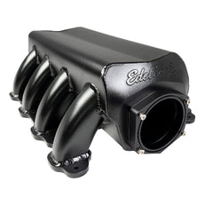 Edelbrock XTS Intake Manifold for Ford Godzilla 7.3L Engines PN. 7483